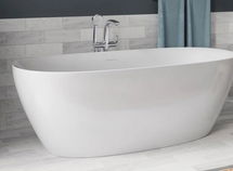 Online Designer Bathroom Sterling by Kohler