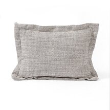 Online Designer Combined Living/Dining Thames Pillow