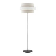 Online Designer Combined Living/Dining Sybil Floor Lamp design by Lazy Susan