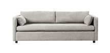 Online Designer Combined Living/Dining SOFA