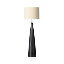 Online Designer Living Room Innes Floor Lamp