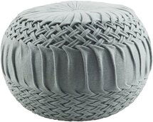 Online Designer Living Room Tracy Pouf