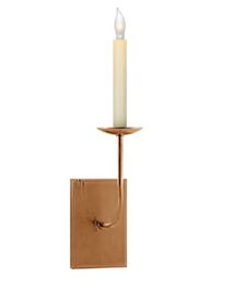 Online Designer Dining Room Visual Comfort Signature