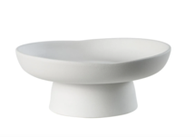 Online Designer Bedroom Malabo