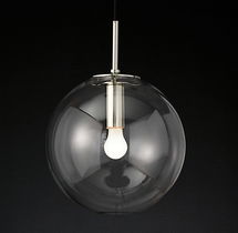 Online Designer Bathroom pendants