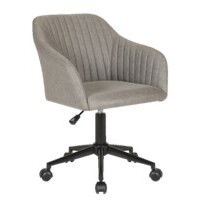 Online Designer Other Flannigan Task Chair