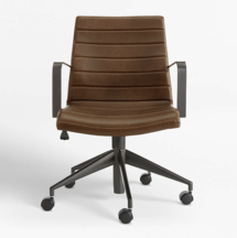 Online Designer Bedroom Graham Brown Office Chair