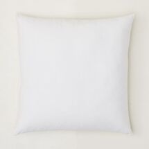 Online Designer Living Room Decorative Pillow Insert