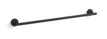 Online Designer Bathroom Kohler Elate 24" Towel Bar 