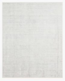 Online Designer Living Room BEV-01 Silver / Sky