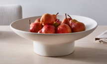 Online Designer Kitchen Decor