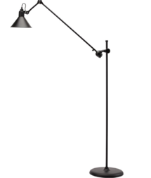 Online Designer Living Room Floor Lamp