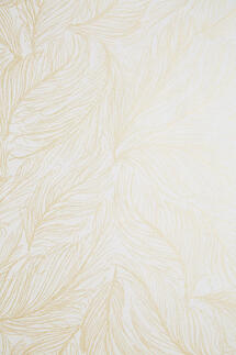 Online Designer Bedroom Featherlight Wallpaper