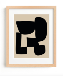Online Designer Home/Small Office Connect-8"x10"