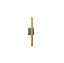Online Designer Living Room Redford Wall Sconce