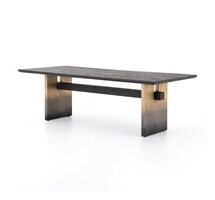 Online Designer Dining Room Hansen Dining Table