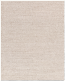 Online Designer Patio JANU OUTDOOR RUG