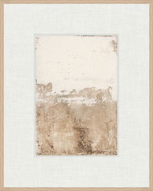 Online Designer Combined Living/Dining Ruins II Artist:Pure Salt Interiors