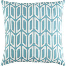 Online Designer Bedroom Trudy TRUD-7131