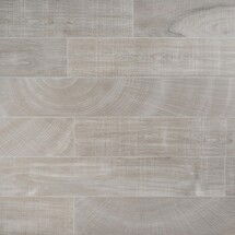 Online Designer Bathroom Kenridge Gray 8x48 Matte Porcelain Tile