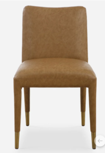 Online Designer Bedroom Connelly Dining Chair Set of 2