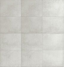 Online Designer Combined Living/Dining Bond Palladium 12x24 Matte Porcelain Tile