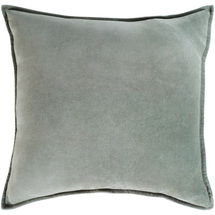 Online Designer Combined Living/Dining Cotton Velvet