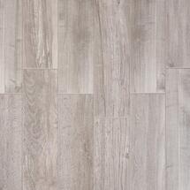 Online Designer Living Room Valley RidgeLumber Gray Wood Plank Porcelain Tile