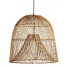 Online Designer Bedroom chandelier