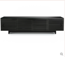 Online Designer Other Corridor Low Media Cabinet