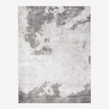 Online Designer Living Room Rug