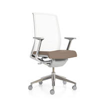 Online Designer Bedroom Haworth® Very® Mesh Elephant Desk Chair