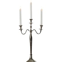 Online Designer Hallway/Entry Candelabra