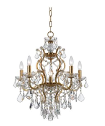 Online Designer Bathroom Filmore