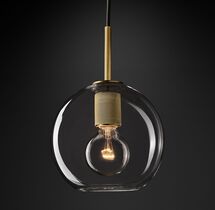 Online Designer Kitchen Pendant