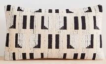 Online Designer Living Room Abstract Windowsill Pillow Cover