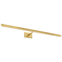 Online Designer Dining Room Dessau 36 Picture Light