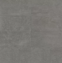 Online Designer Combined Living/Dining Uptown 12" x 24" Porcelain Field Tile in Washington Matte