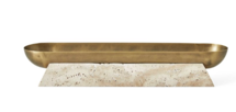 Online Designer Bedroom Mayan Bowl - Low