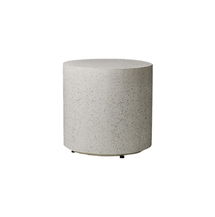 Online Designer Patio SIDE TABLE