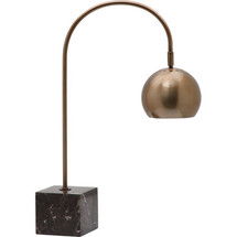 Online Designer Bedroom Table Lamp 
