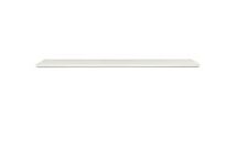 Online Designer Home/Small Office Build Your Own - Bedford Modular Desk