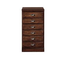 Online Designer Home/Small Office File cabinet