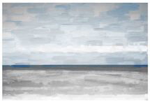 Online Designer Living Room ART