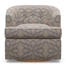 Online Designer Living Room VINCENT