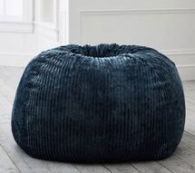 Online Designer Other Beanbag