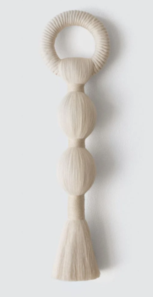 Online Designer Other LAGUNA WALL HANGING