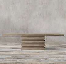 Online Designer Combined Living/Dining dining table