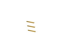 Online Designer Combined Living/Dining BUFFET HARDWARE - PULLS