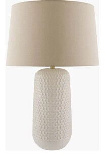 Online Designer Bedroom Winton Accent Table Lamp